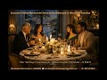 “Luxury Matchmaking Without Compromise/“WWMM — Trusted by Ultra-Elite Families Worldwide.”