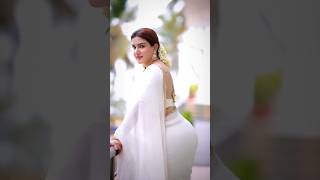 Honey Rose क Salman Khan न कय बलय