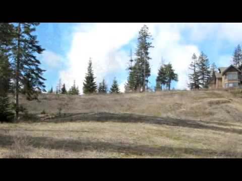 1069 S Conservation Ct, Coeur d'Alene, ID home video tour