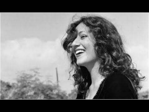 Shama Ye Pyaar Ka Bahar Lyrics in Hindi Baghi Sipahi