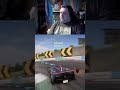 Forza Horizon 6: Setting A Good Time | #fredcasden on #Twitch