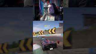 Forza Horizon 6:  Setting  A Good Time | #fredcasden on #Twitch