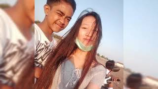 ZBl Crew-Kepastian Rasa