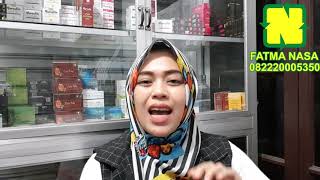 Begini Cara Pakai Mak Urut Yang Benar !!! Hati-hati Jangan Sampai Salah
