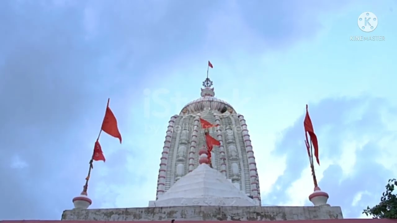 🌺remove a̲n̲x̲i̲e̲t̲y̲ for Relaxing sleep Stress relief ❤️