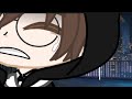 "im only human after all..." (smart kid pov) |gacha | meme | original?