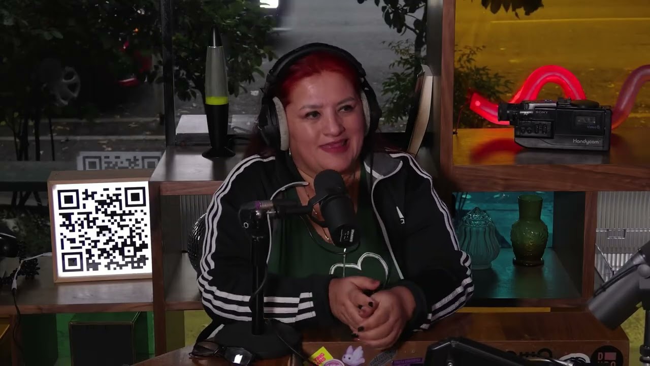 Super Spicy Radio con Dj Katana 23 Septiembre, 2026
