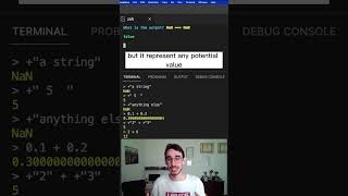 Do you Know Javascript? [Round 3]
