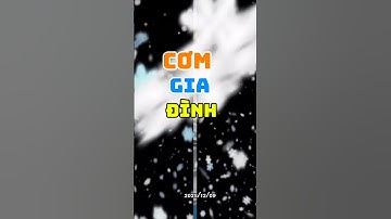 cơm gia đình #food #shorts #lemoncoder