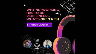 How we plan for OpenNest Profile