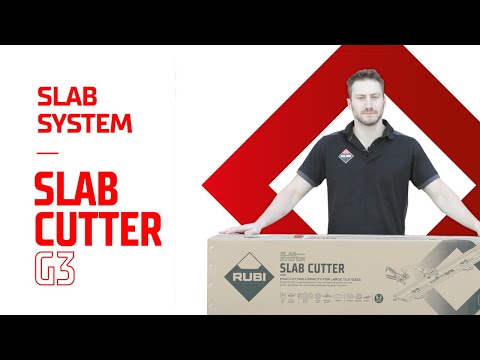 Video k produktu
