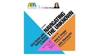 The Photographer's Guide to Effective Marketing // Navigating the Unknown Episode 18