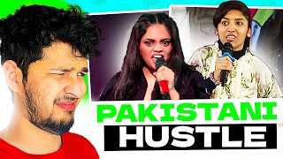 PAKISTANI HUSTLE 3.0 Will Blow Your Mind