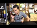 Schlafly Pumpkin Ale (Pumpkin Beer Time!) (2018) Review - Ep. #1756