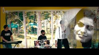 Rimjhim Rumjhum Revisited | 1942 A Love Story | Shael | A.A.|