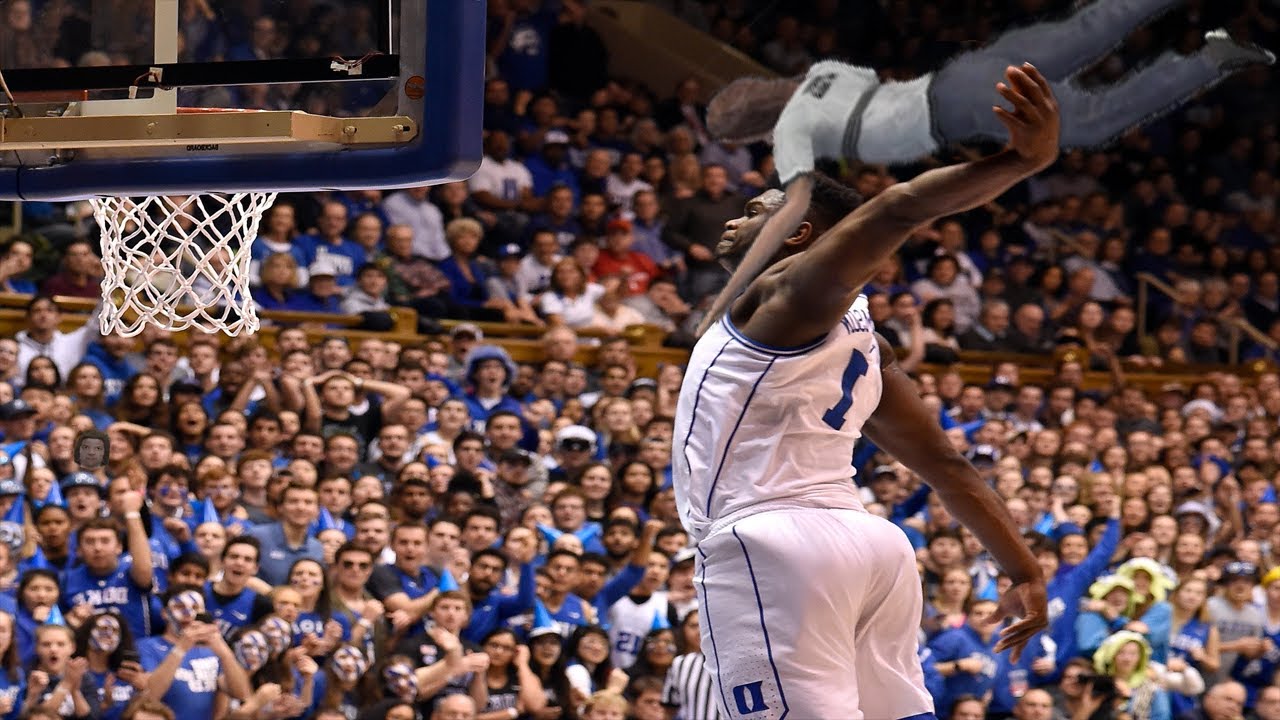 Dunk 30 Tourists | 9s 730ms | Alcatraz | THPS4 IL Speedrun | 2023