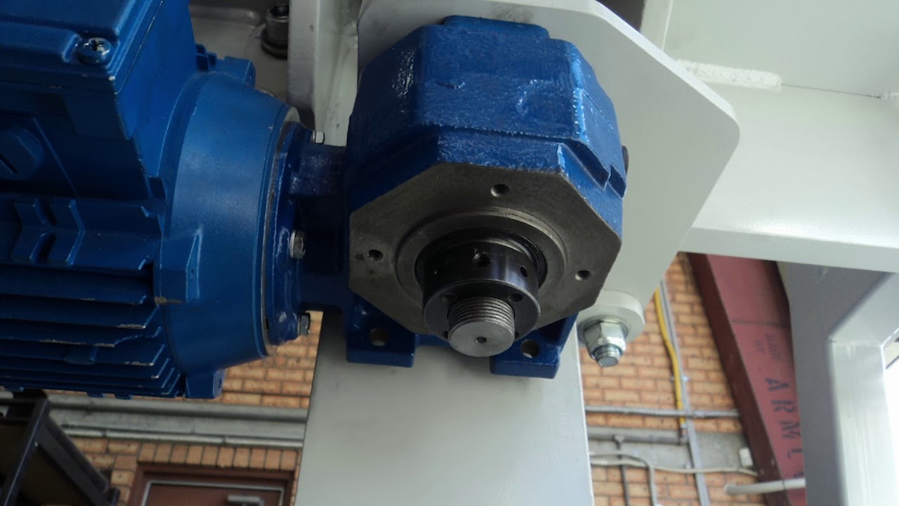 PRACTICAL ENGINEERING - INDUSTRIAL SNAPSHOT