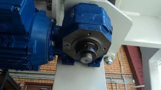 Practical Engineering - Industrial Snapshot