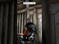 THE ELDER SCROLLS SKYRIM SHORTS - 368 #elderscrolls #skyrim #bethesda #스카이림