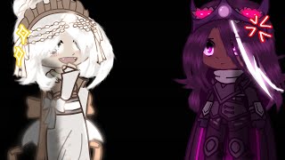 Just monika! | meme | CRK | Midnight Da Star 🪄 screenshot 5
