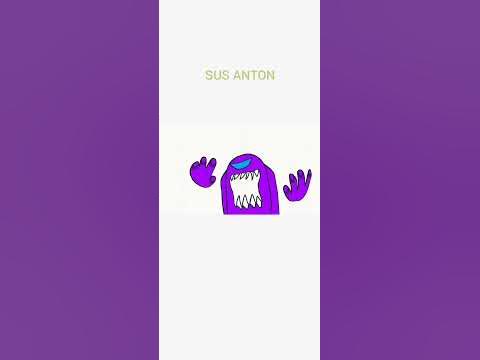 Сик дорс:seek doors 3 - YouTube