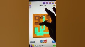 Amaze#amazepuzzle#woodenpuzzle #puzzle#games#asmr #gamingvideos#gamerlife#level844