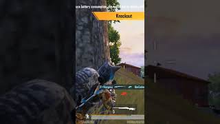 Ciyyeee Nge-Prone Di Genteng