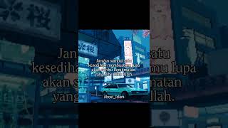 Reminder Untuk Kita Semuashorts dakwah islam pengingatdiri