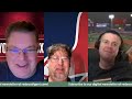 Red Sox Digest LIVE! - Red Sox Playoff Hopes Hanging On By A Thread!