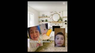 unc #kaidoleeroberts