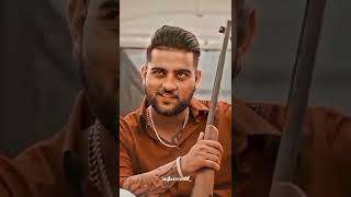 Karan Aujia Status Punjabi Song