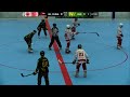 Hong Kong, China vs Australia — Placement Game, World Cup Masters — Jun 11, 2026