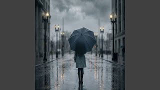 Download lagu Under Your Weather