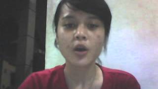 Capture 20141016 2
