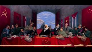 Cultural Marxism Exposed