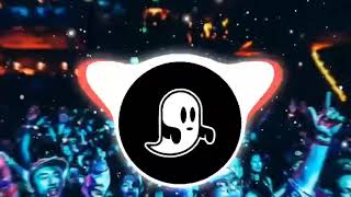DJ JUNGLE DUTCH PART 2 || DJ PARGOY #dj #dutch