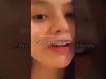 يا إلهي ماذا قلت يا بيكي مسلسل جاب فريين بيكي الأميرة فريين ملائكة بيكي