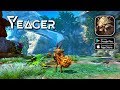 Medieval Fighting Games Pc