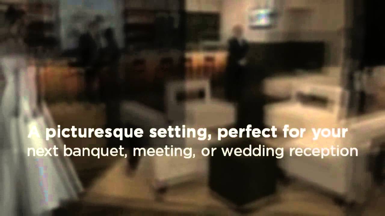 Scioto Reserve Country Club