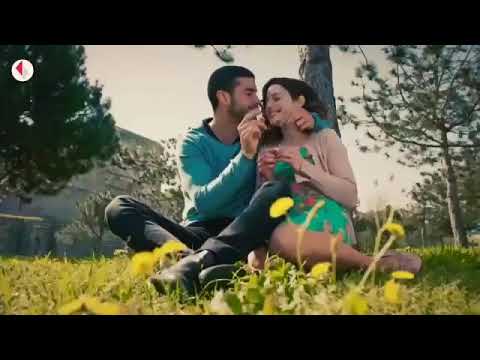 باي باي جان فتون رووعه مسلسل زواج مصلحه 