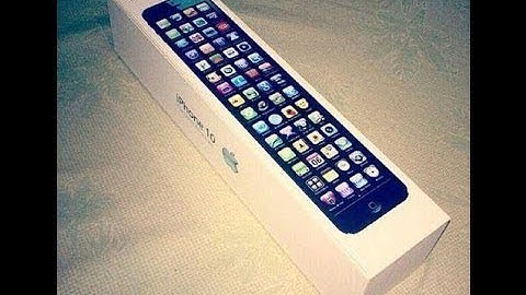 CSGO??? Not Clickbait! Ifone 10 giveaway