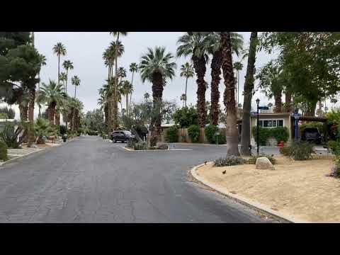 Rancho Mirage Ca Zillowtimeline Friends2