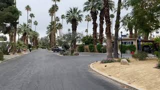 70260 Hwy 111 #53 Rancho Mirage, CA 92270