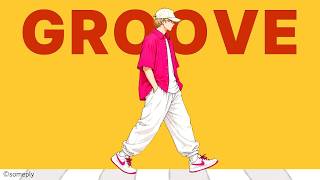 Playlist | Feel-Good Cool Summer Grooves from the First Beat🍃Chill POP · JAZZHOP· Work· Study· Focus