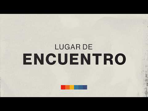 Lugar de Encuentro