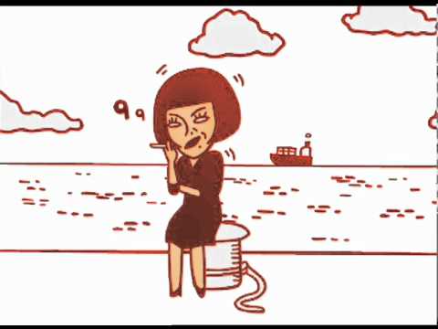 太陽グループ TVCM - 9のつく日は『9ッ9ッ9ッ』 -