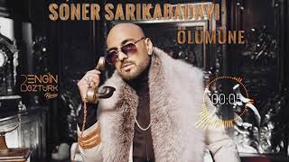 SONER SARI KABADAYI - ÖLÜMÜNE