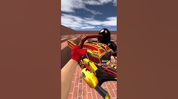 WATCH #gaming #games #gameplay #game #garrysmod #nextbotchasing #nextbots #gmod #scp096 #scp