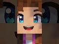 #minecraft #love #virat  #stumbleguys #robloxmemes #duet #fortnitememes #answer #memes #viral #msd