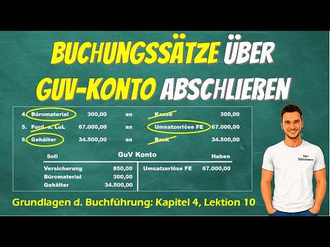 Verständnis der Gründe für die Annullierung